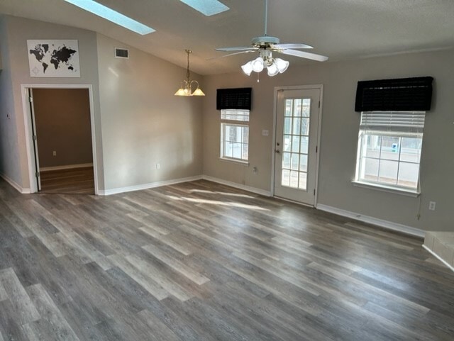 Building Photo - 5061 Ring Rose Ct