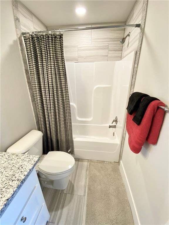 Building Photo - 7672 Har-Ber Ave