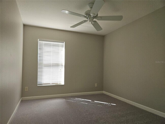 Building Photo - 10740 Rain Lilly Pass