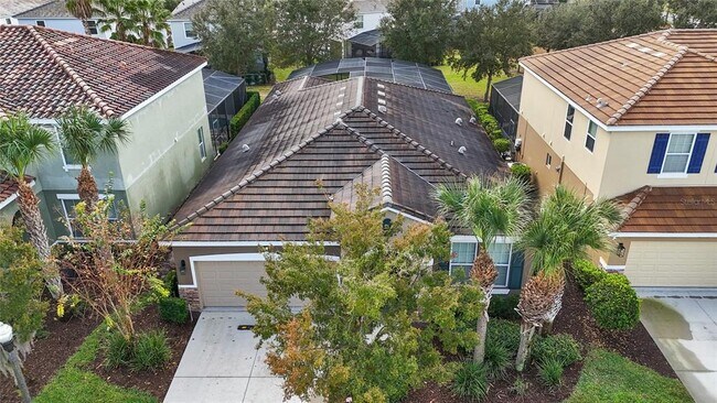 Building Photo - 5376 Oakbourne Ave