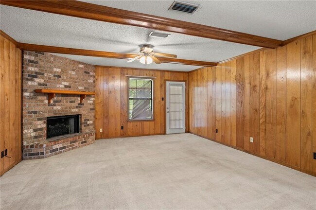 Building Photo - 5095 W Celtic Dr