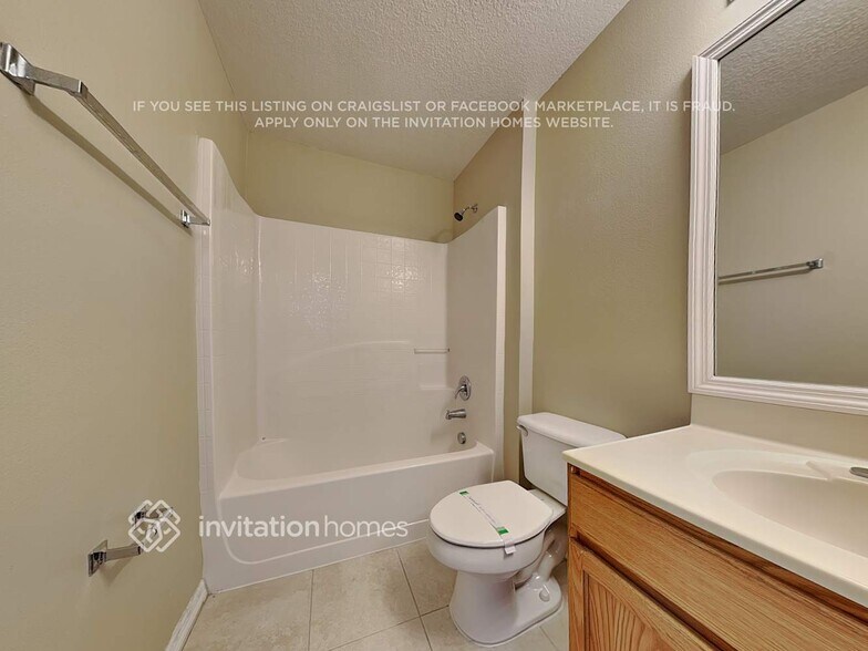 Building Photo - 1130 St Tropez Ct