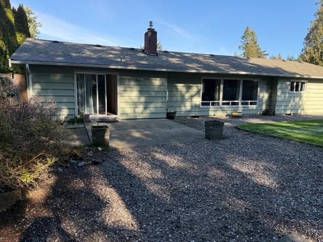 Building Photo - 3025 Cedarwood Ave