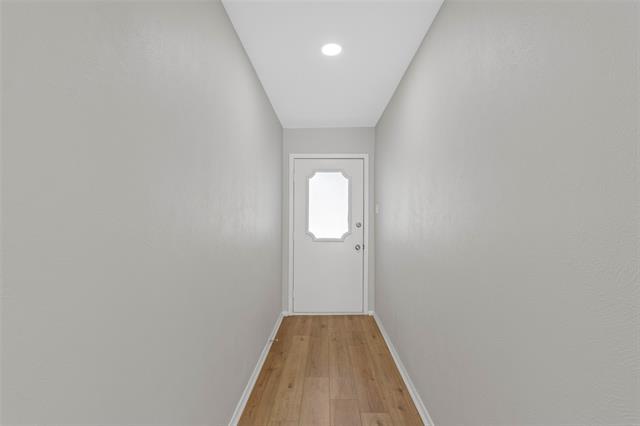 Building Photo - 6250 Shirley Dr