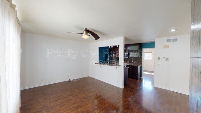 Building Photo - 3788 Grim Ave