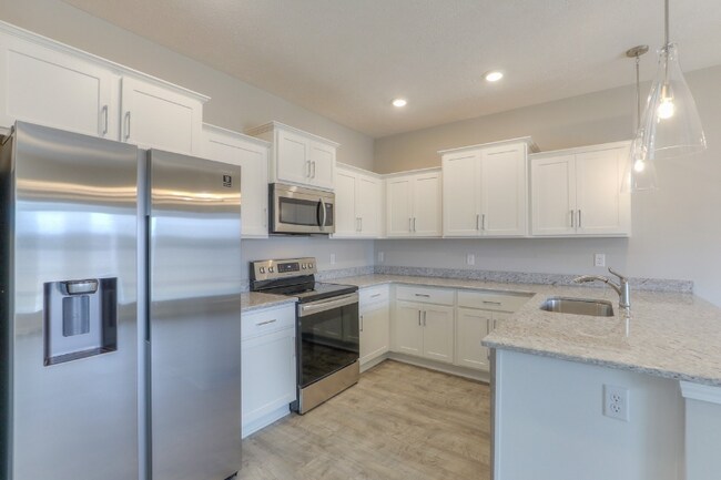 Building Photo - 4345 Spyglass Dr