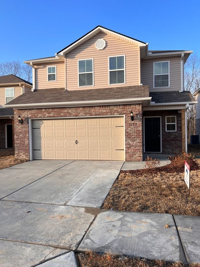 Building Photo - 2139 Kilpatrick LN