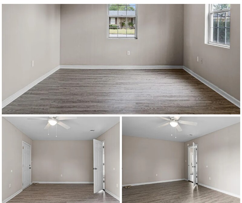 Building Photo - 2528 Georgetown Dr