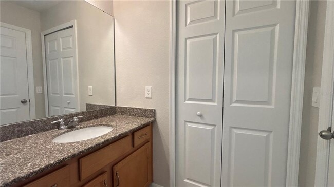 Building Photo - 14153 Dove Hollow Dr