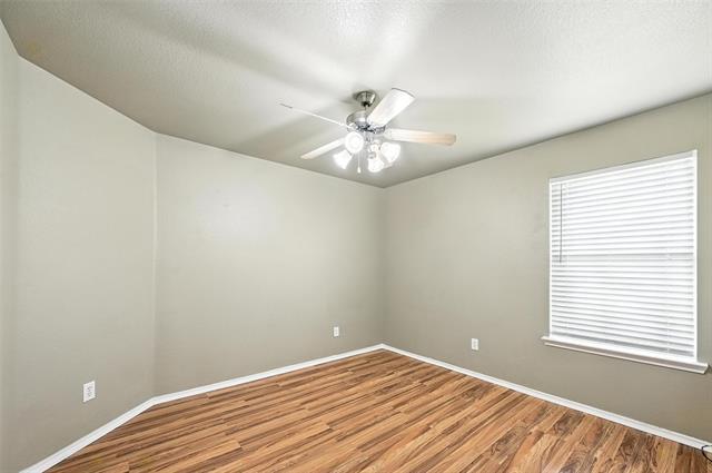 Building Photo - 4029 Liberty Trail