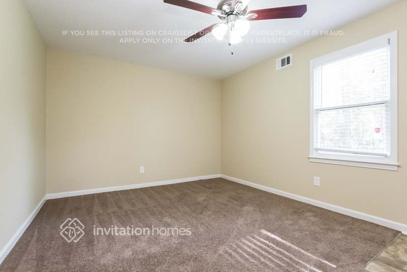 Building Photo - 2850 Crystal Brooke Ln