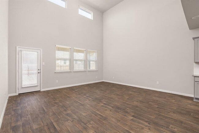 Building Photo - 179 Jayden Dr