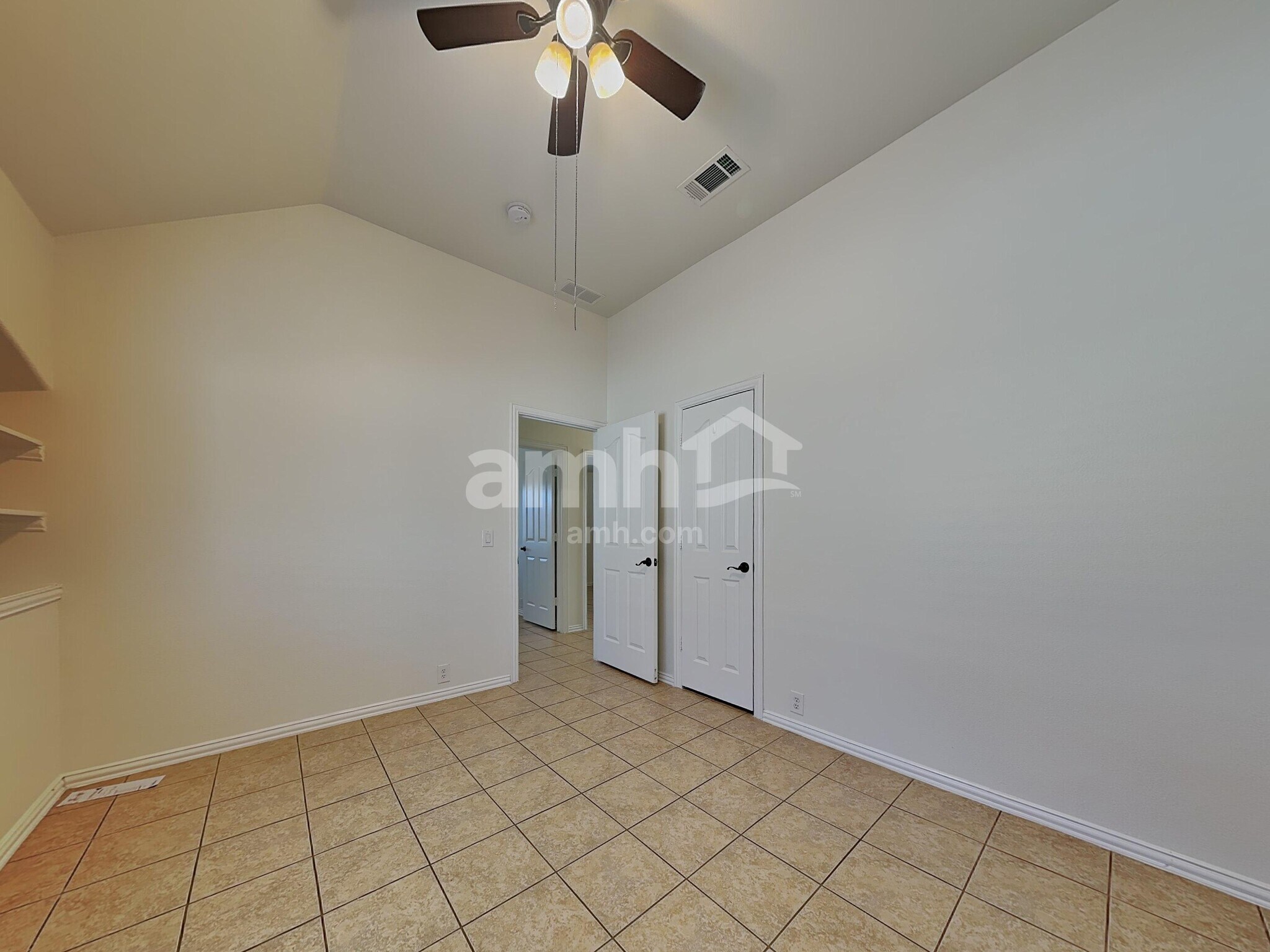 Building Photo - 1225 Concho Trail