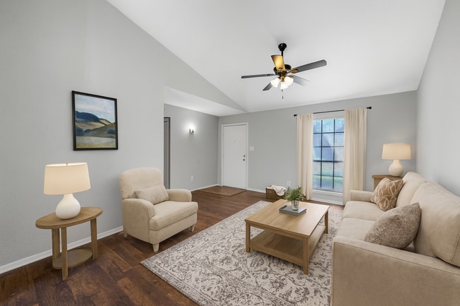 Building Photo - BEAUTIFUL 3 Bedroom, 1 Bathroom in Allen, Texas!