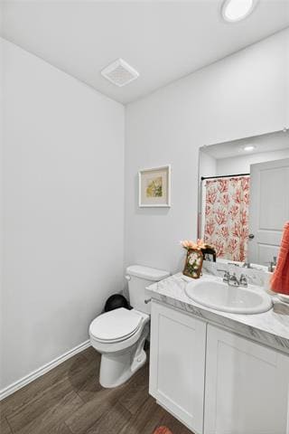 Building Photo - 3533 Silver Springs Ct