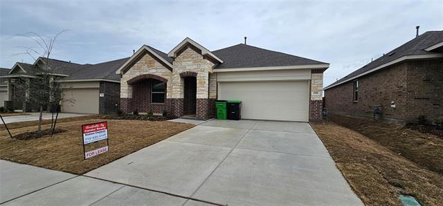 Primary Photo - 2112 O Keefe Ct