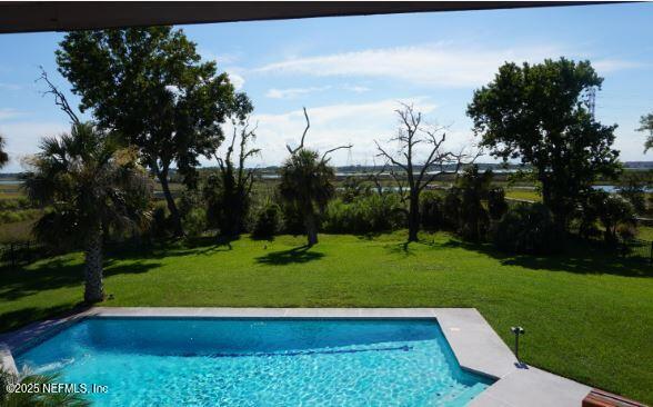 Building Photo - 2026 Cherokee Dr