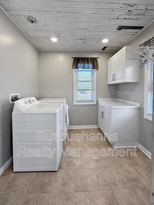 Building Photo - 2871 Horseshoe Pike