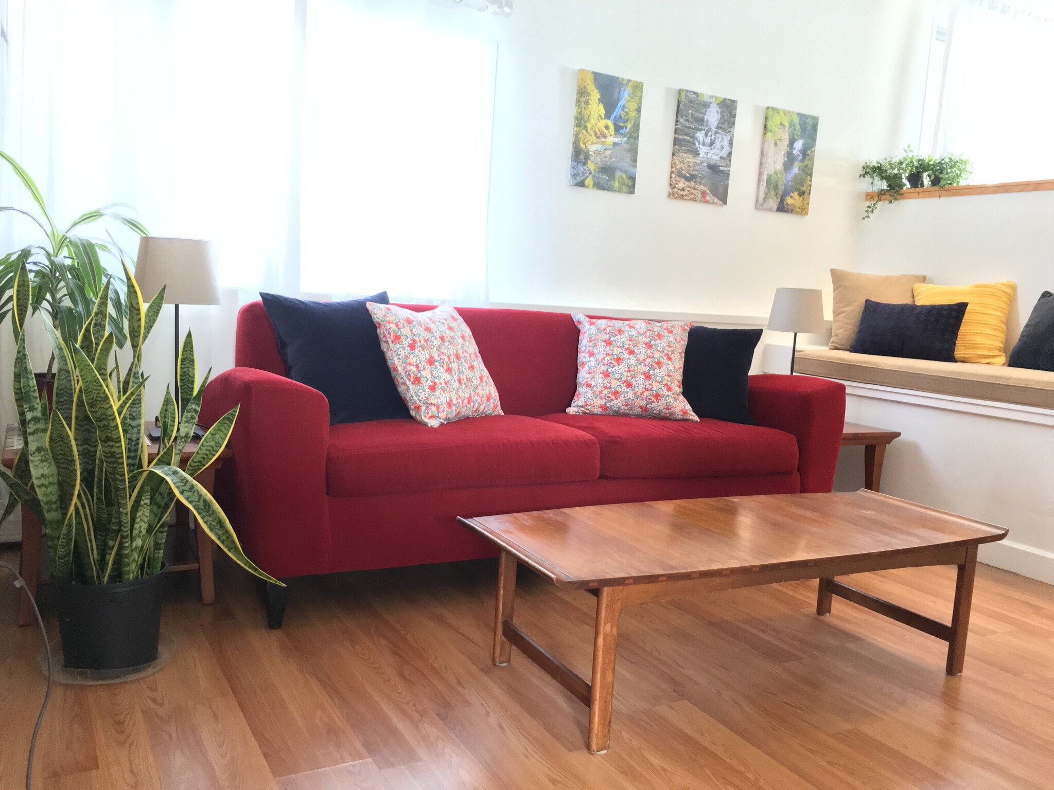 Building Photo - 983 Cayuga Heights Rd