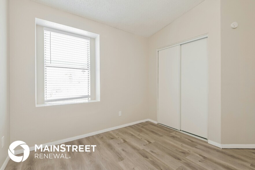Building Photo - 5124 W Citrine Pl