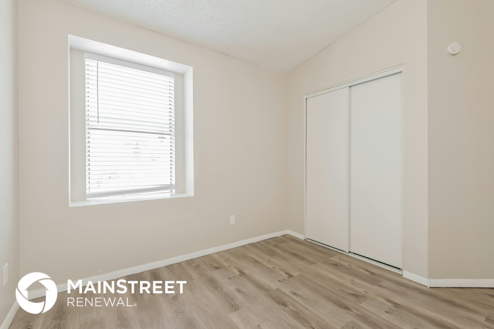 Building Photo - 5124 W Citrine Pl