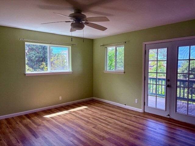Building Photo - 1065 Ilima Dr
