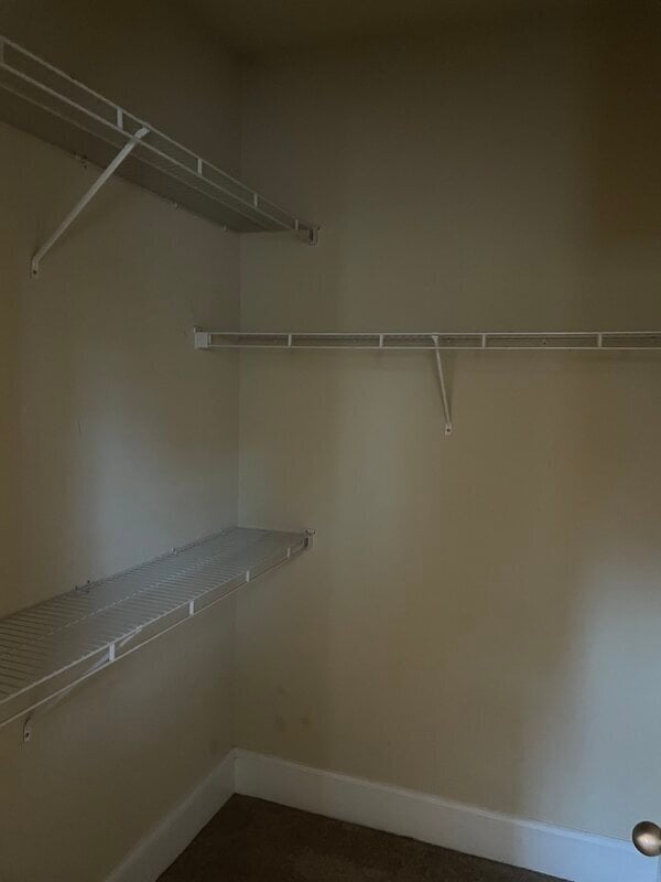 Building Photo - 426 Preakness Ln
