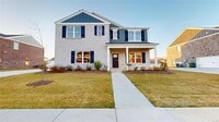 Building Photo - 5162 Sedona Dr