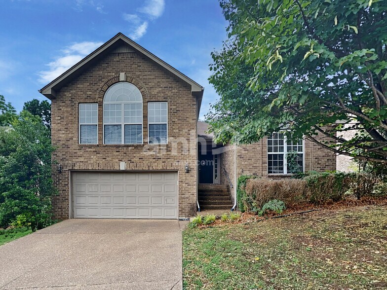 Primary Photo - 5283 Catspaw Dr