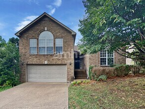 Building Photo - 5283 Catspaw Dr