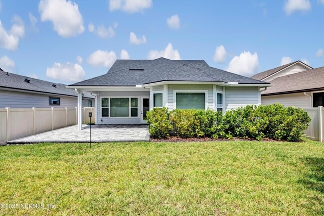 Building Photo - 9755 Invention Ln
