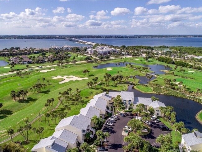 Building Photo - 5553 NE Gulfstream Way