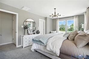 Building Photo - 3501 Perrin Dr