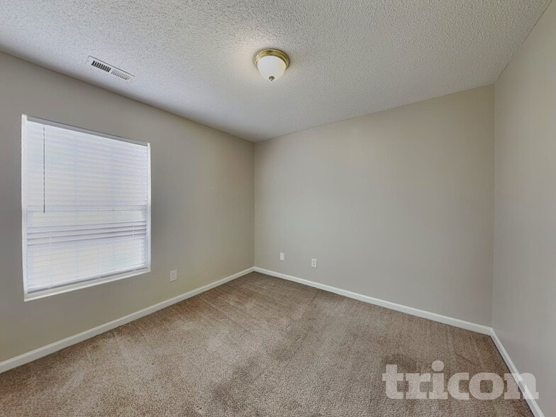 Building Photo - 3606 Willano Way