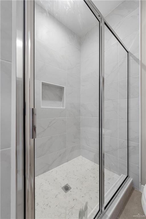 Building Photo - 12 Campeche Dr