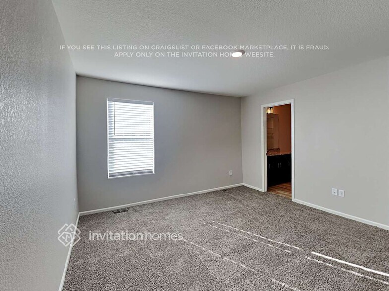 Building Photo - 322 Horizon Ave