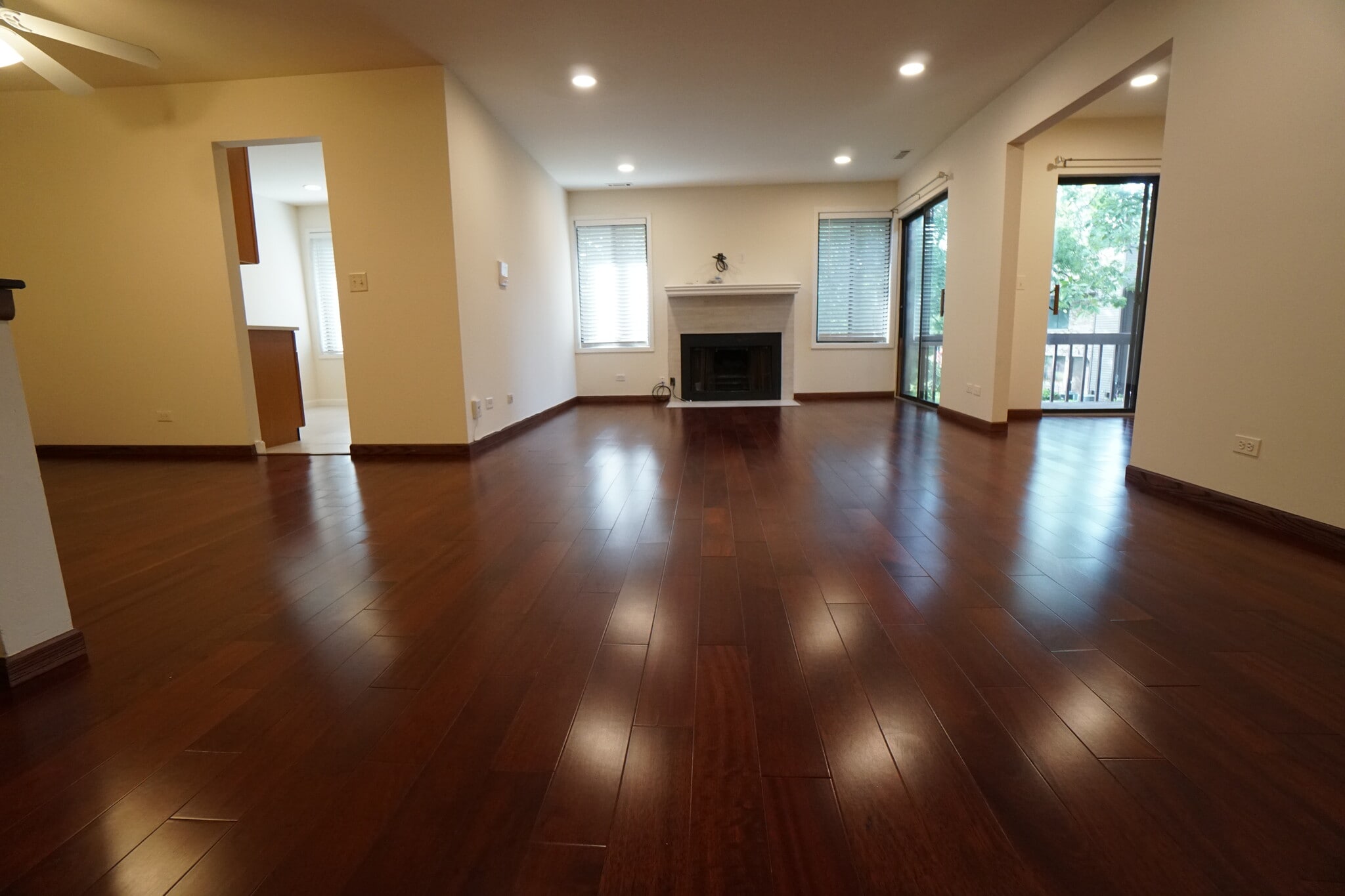 Building Photo - 6237 Trinity Dr