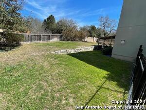 Building Photo - 24114 Stately Oaks