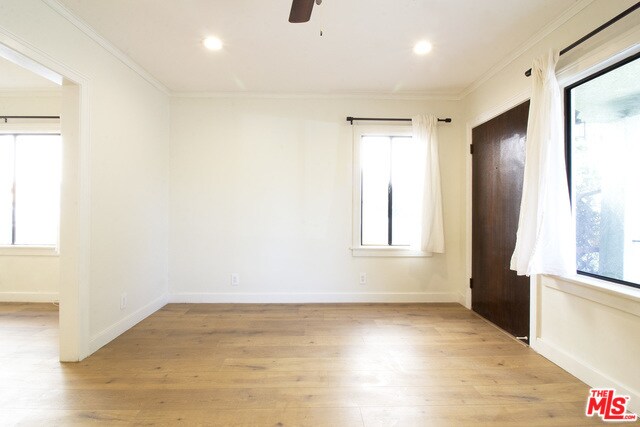Building Photo - 3440 Garden Ave