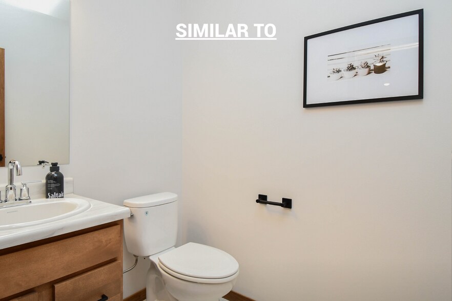 Building Photo - 6107 S Alki Pl