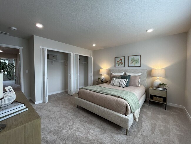 Building Photo - Coming Soon!! Bright New 3BD Home with Modern Kitchen & Bright Living Spaces