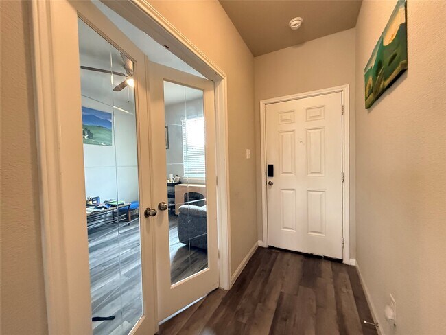 Building Photo - 24919 Bastiani Canvas Ln