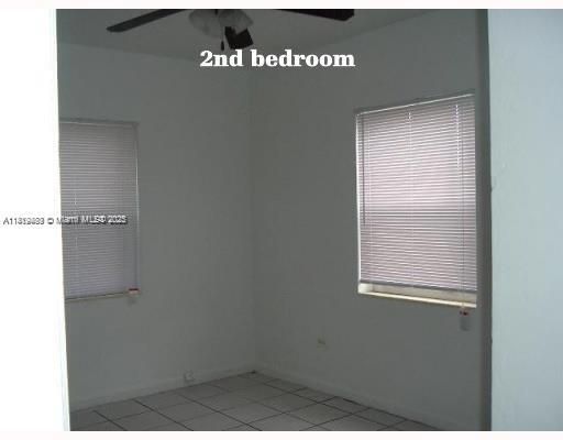 Building Photo - 2149 NE 179th St