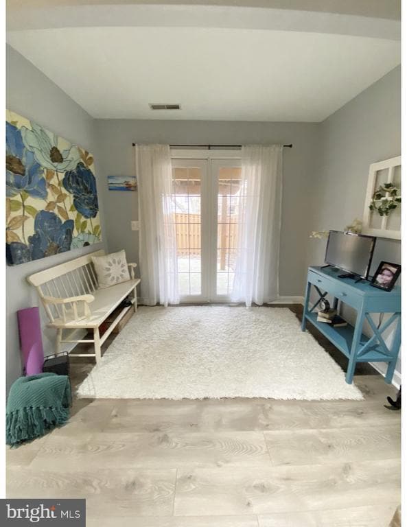 Building Photo - 7404 Heatherfield Ln