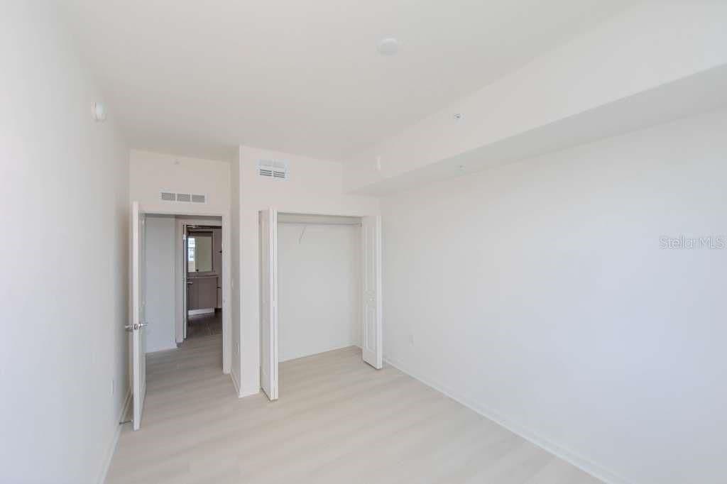 Building Photo - 5579 Millenia Park Blvd