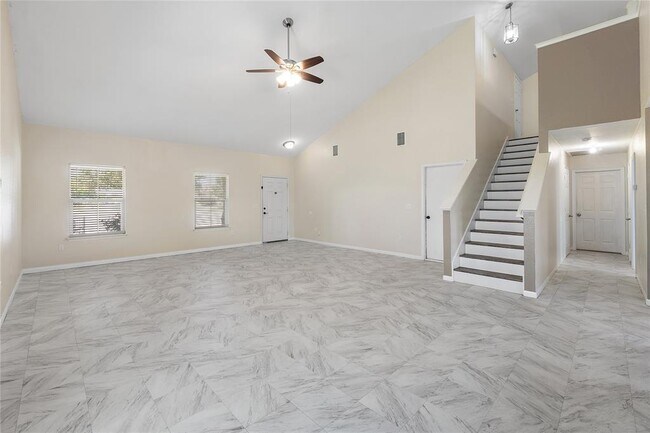 Building Photo - 18436 Weatherby Ln