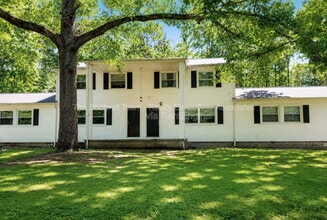 Building Photo - 316 Finley Dr