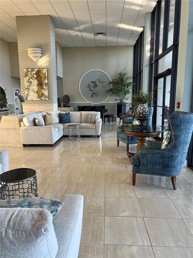 Building Photo - 3100 N Hwy A1A