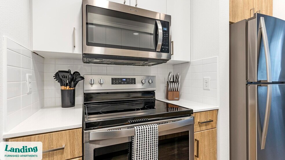 Building Photo - 1055 N Anchor Way