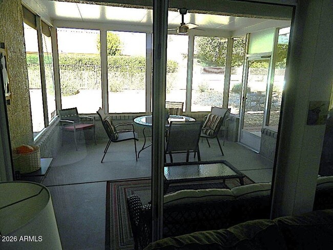 Building Photo - 14234 W Vía Tercero